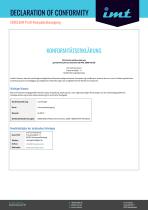 ISOCLEAN Profi-Kompaktabsaugung-1
