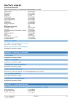 ISOCOOL 1000 BF -5