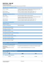 ISOCOOL 1000 BF -7
