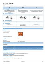ISOCOOL 1000 BF -8