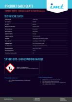 ISOCOOL 1000 BF - Kühlschmierstoff für Stahl & Grauguss-2