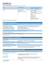 ISOGRIND 150 -3