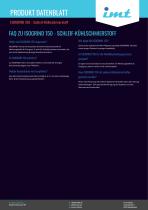 ISOGRIND 150 - Schleif-Kühlschmierstoff-3