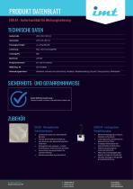 ISOLAT-2