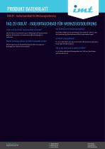 PRODUKT DATENBLATT-3