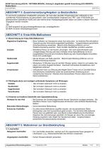 SICHERHEITSDATENBLATT-3