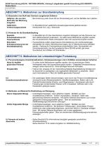 SICHERHEITSDATENBLATT-4
