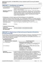 SICHERHEITSDATENBLATT-5