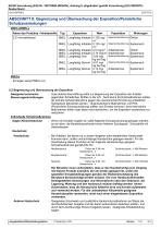 SICHERHEITSDATENBLATT-6
