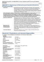 SICHERHEITSDATENBLATT-7