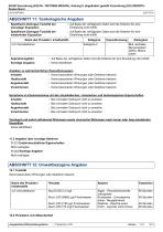 SICHERHEITSDATENBLATT-9