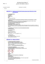 SICHERHEITSDATENBLATT-1