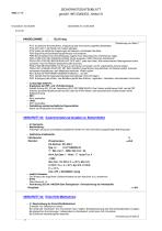 SICHERHEITSDATENBLATT-2