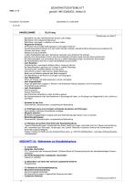 SICHERHEITSDATENBLATT-3
