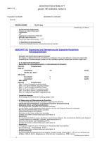 SICHERHEITSDATENBLATT-5