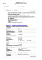 SICHERHEITSDATENBLATT-6