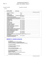 SICHERHEITSDATENBLATT-7