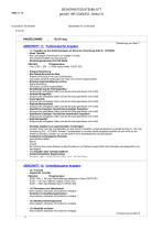 SICHERHEITSDATENBLATT-8