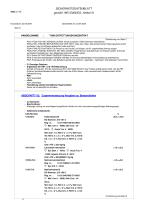 SICHERHEITSDATENBLATT-2
