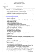 SICHERHEITSDATENBLATT-3