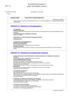 SICHERHEITSDATENBLATT-4
