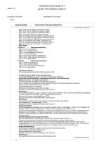 SICHERHEITSDATENBLATT-6