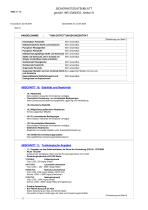 SICHERHEITSDATENBLATT-8