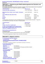 SICHERHEITSDATENBLATT ISOLOX FG-2