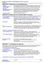 SICHERHEITSDATENBLATT ISOLOX FG-5