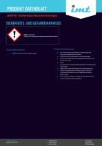 SKIN-PUR - Hochwirksamer Maschinen-Kaltreiniger-3