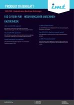 SKIN-PUR - Hochwirksamer Maschinen-Kaltreiniger-4