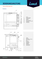 Thermat Waschautomat-2