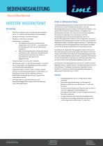 Thermat Waschautomat-3