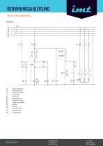 Thermat Waschautomat-6