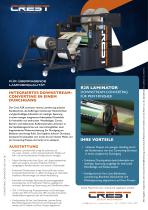 Crest Datasheet R2R Laminator Slitter-1