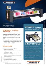 Crest Datasheet Roll Sheet Cutter-1