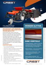 Crest Datasheet Winder Slitter-1