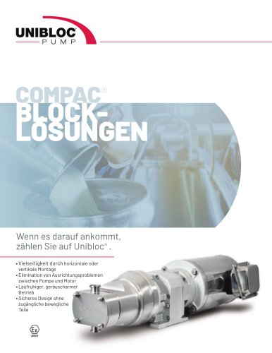 COMPAC®