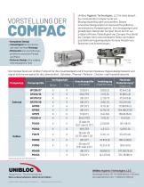 COMPAC®-4