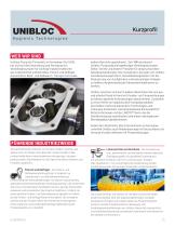 Corporate Backgrounder-1