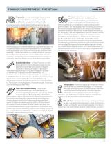 Corporate Backgrounder-2