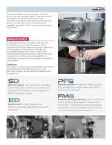 Corporate Backgrounder-3