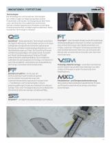 Corporate Backgrounder-4