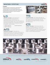 Corporate Backgrounder-5