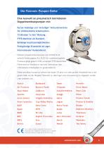 Flotronic® One-Nut Pumps-3