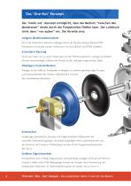 Flotronic® One-Nut Pumps-4