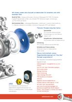 Flotronic® One-Nut Pumps-5