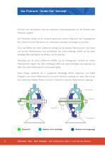 Flotronic® One-Nut Pumps-6