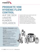 Unibloc® Corporate Capabilities-10
