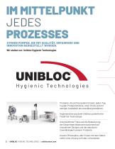 Unibloc® Corporate Capabilities-2